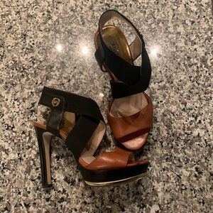 Michael Kors Sandal